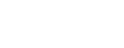 Couturier Dijon
